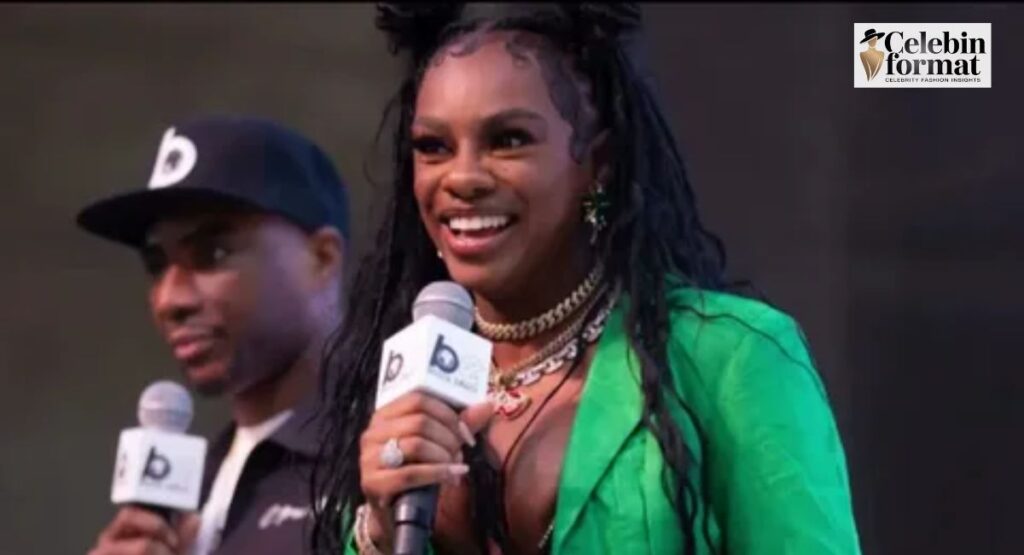 career-journey-how-jess-hilarious-became-famous