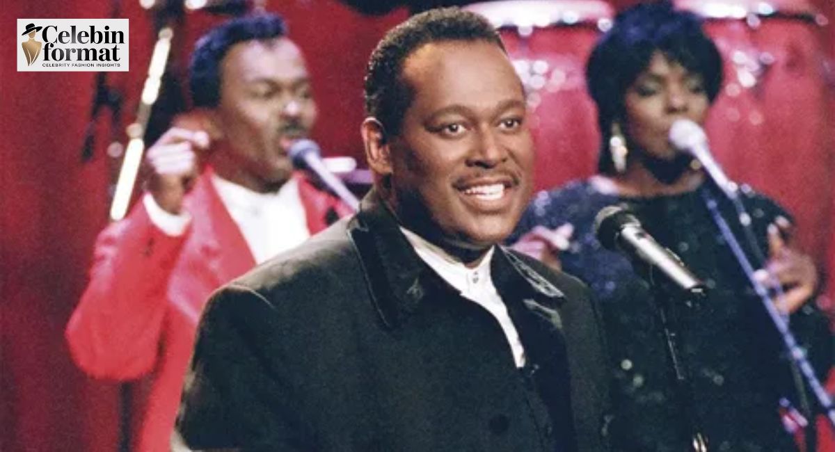 charles-anthony-vandross-net-worth-2026-real-story-family-age-death-and-hidden-legacy-revealed