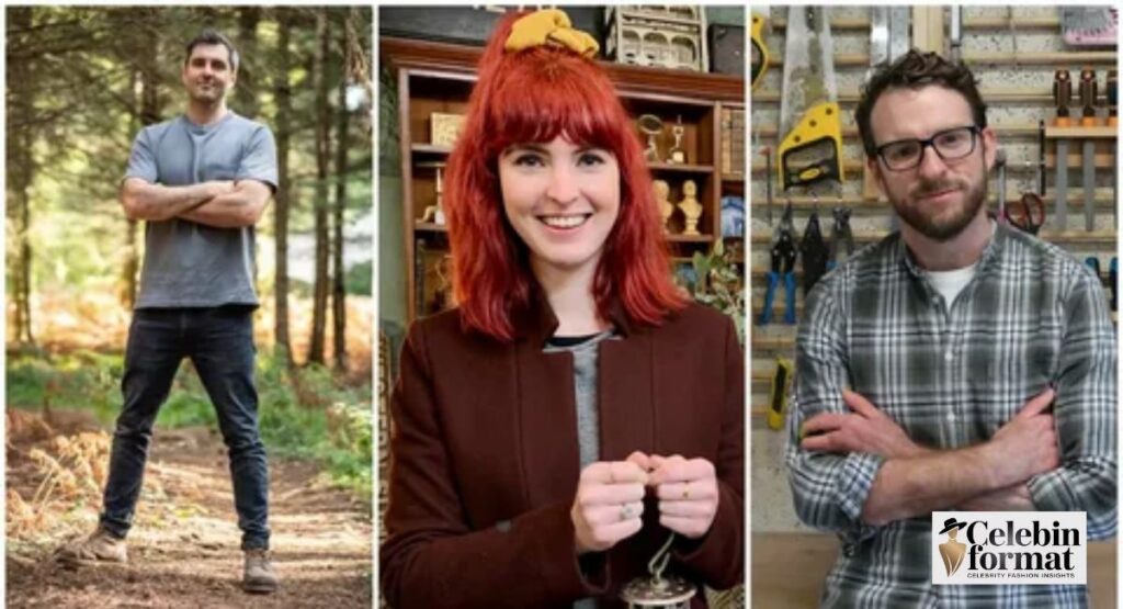 charles-hanson-and-izzie-balmer-professional-link-explained