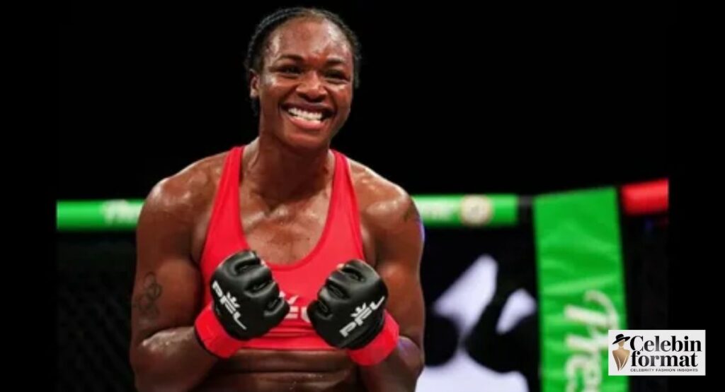 claressa-shields-biography-overview-and-quick-facts