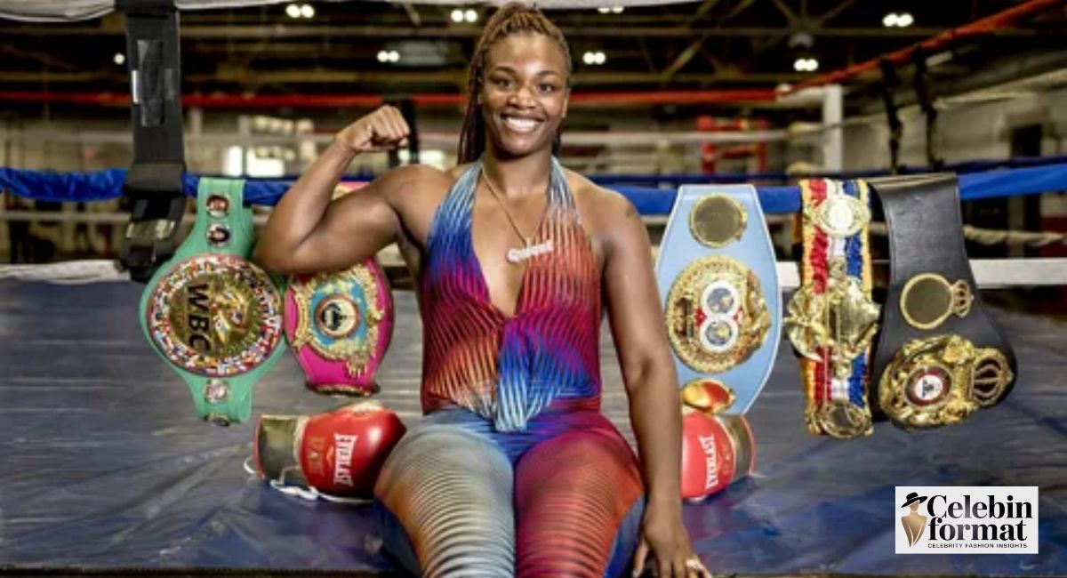 claressa-shields-net-worth-2026-career-earnings-husband-boxing-titles-and-mma-success
