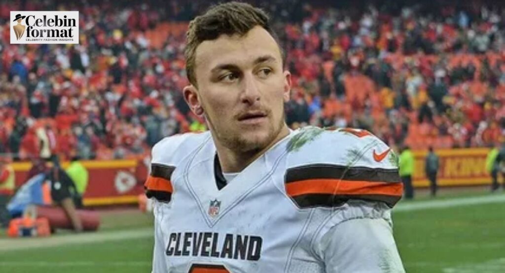 college-career-at-texas-aandm-and-heisman-trophy-win