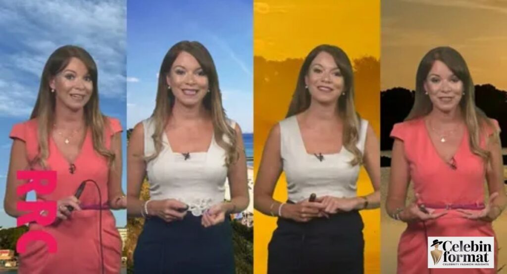 confusion-with-other-bbc-presenters-including-lucy-martin