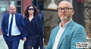 drew-pritchard-new-wife-in-2026-debbie-harris-divorce-wedding-and-full-relationship-story-revealed