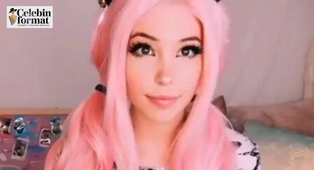 early-life-and-education-from-south-africa-to-england