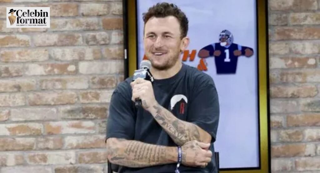 early-life-and-family-background