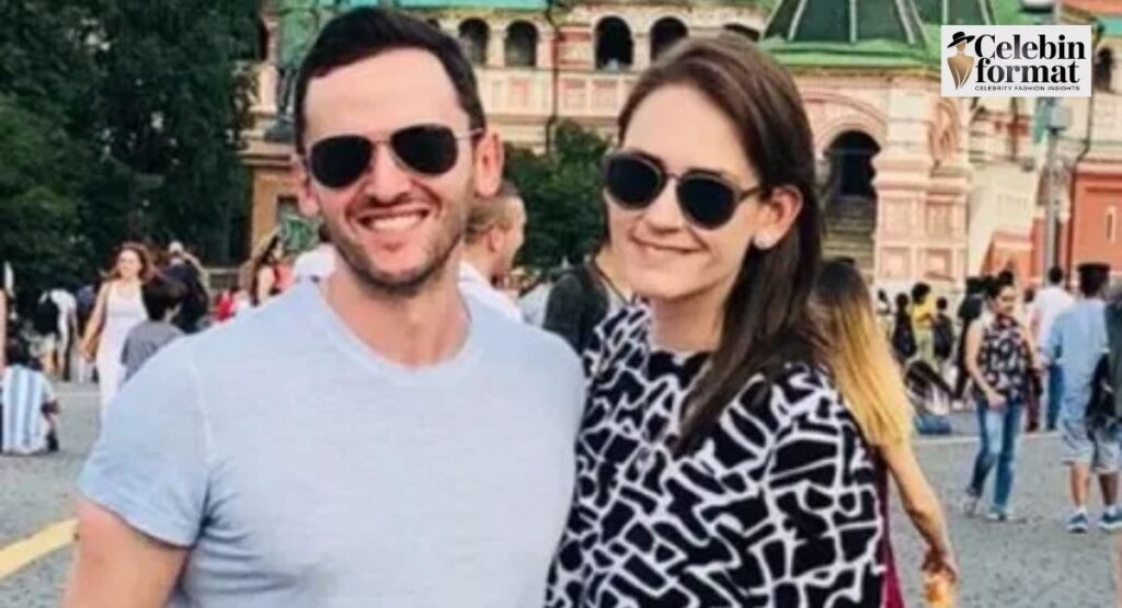 early-life-family-background-and-education