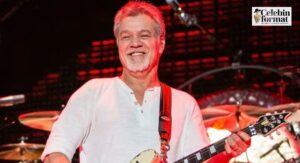eddie-van-halen-net-worth-2026-wealth-estate-career-earnings-and-legacy-of-the-van-halen-legend