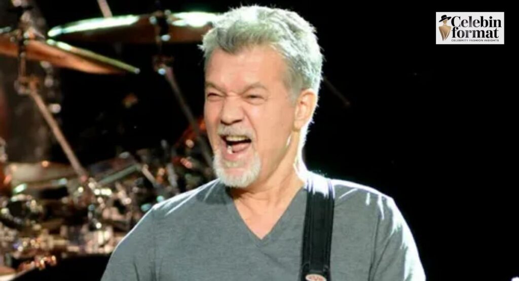 eddie-van-halen-net-worth-in-2026