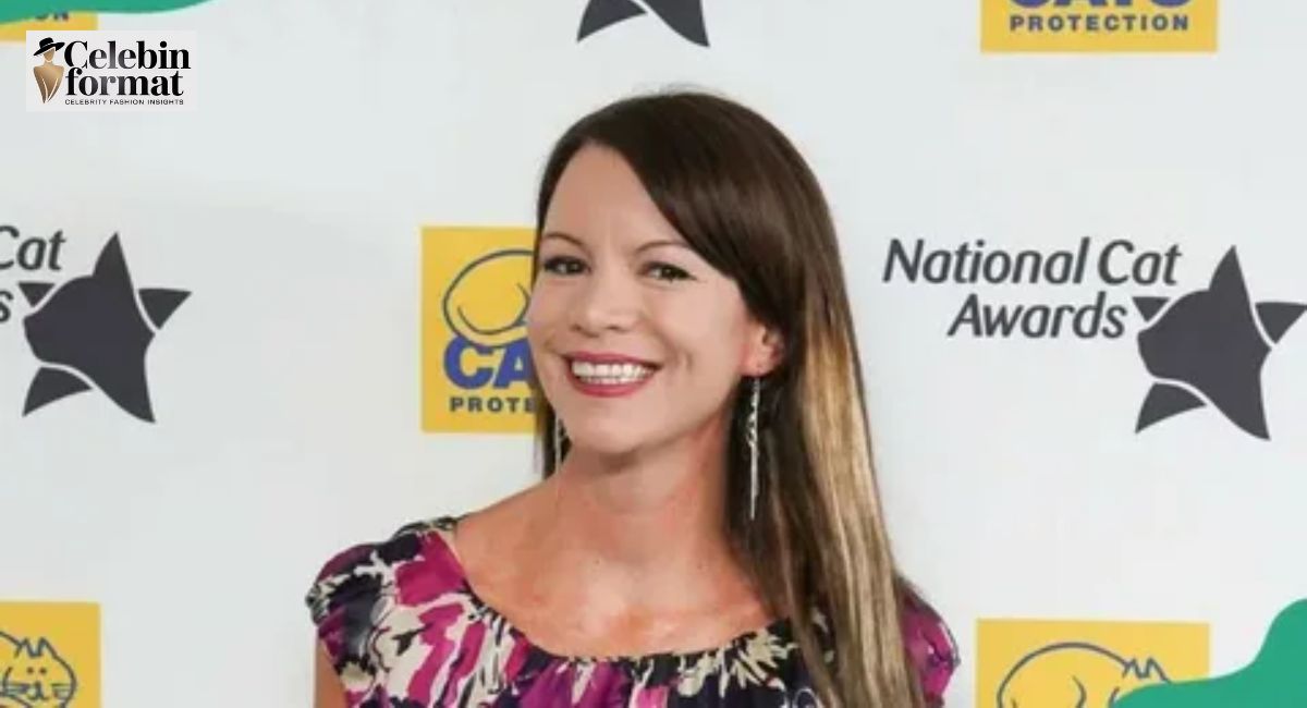 elizabeth-rizzini-disability-biography-truth-rumours-adhd-claims-and-bbc-career-explained