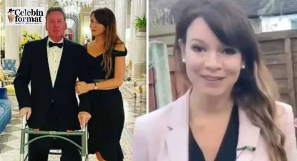 elizabeth-rizzinis-career-at-bbc