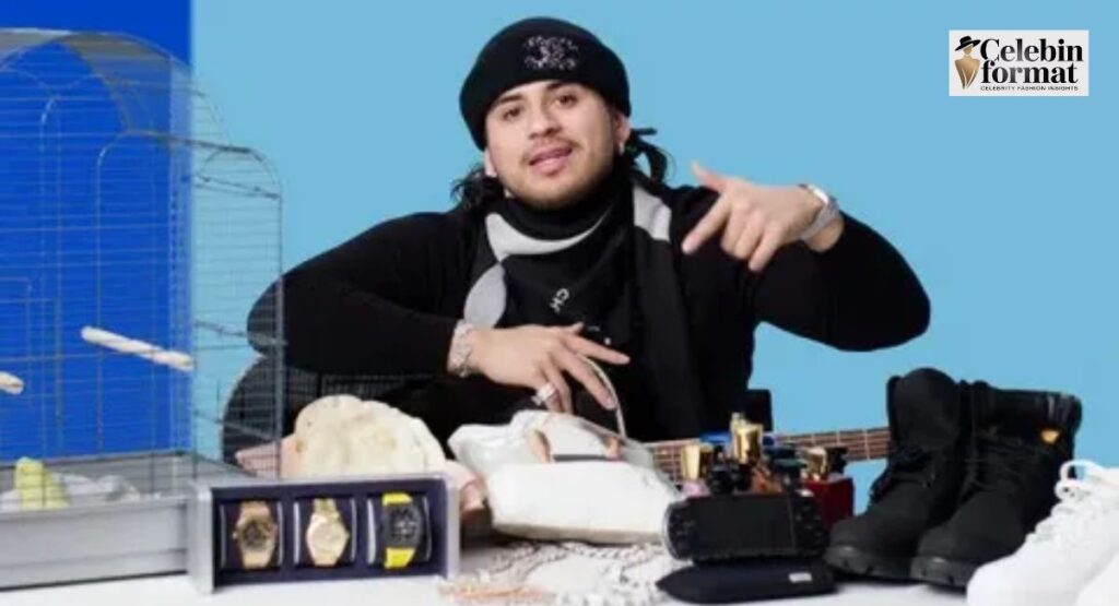 future-plans-and-career-growth