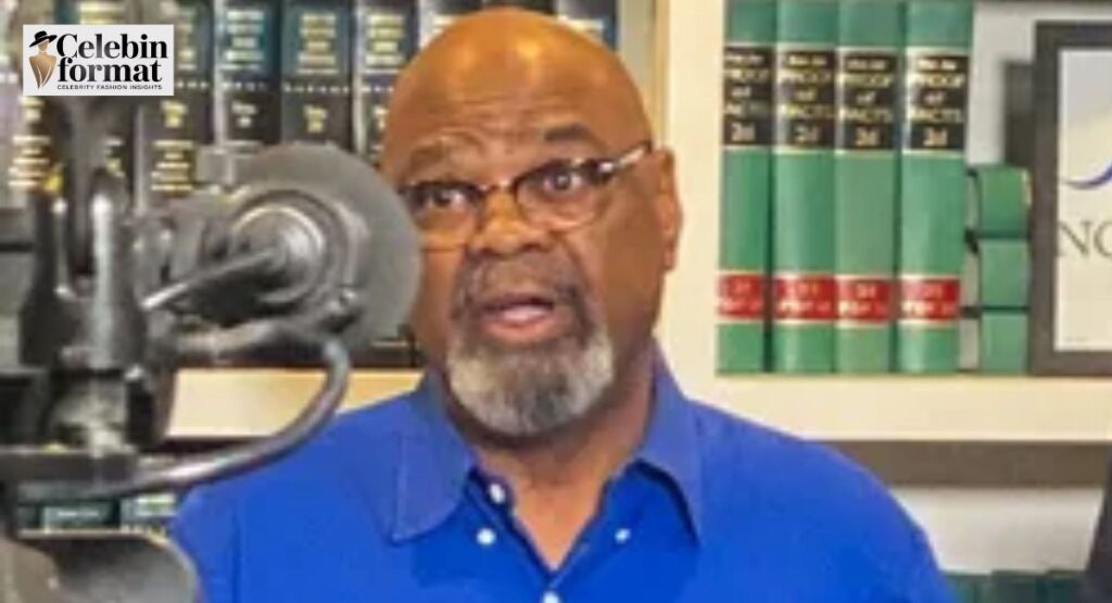 glenn-simmons-career-journey-and-rise-to-success