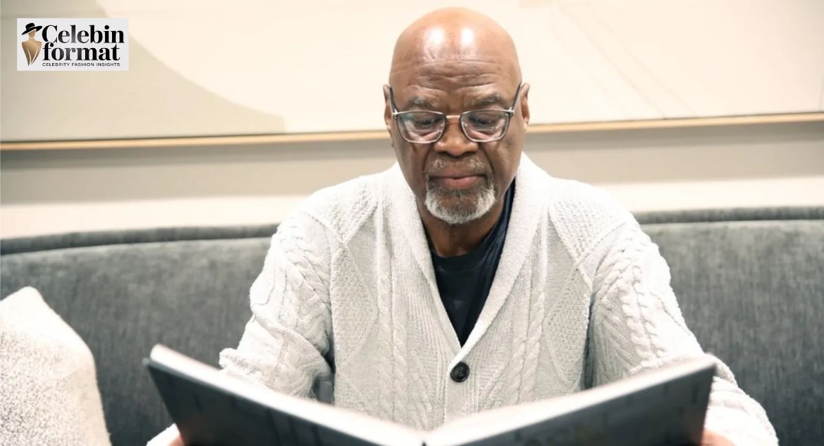 glenn-simmons-net-worth-2026-income-career-and-financial-journey