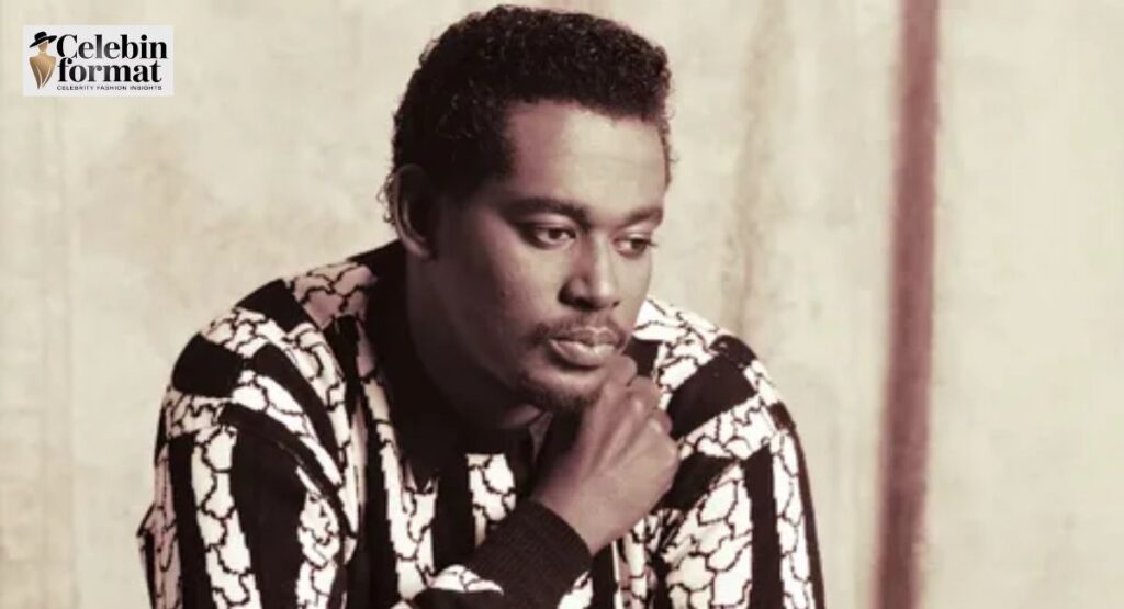 health-struggles-cause-of-death-and-family-tragedies