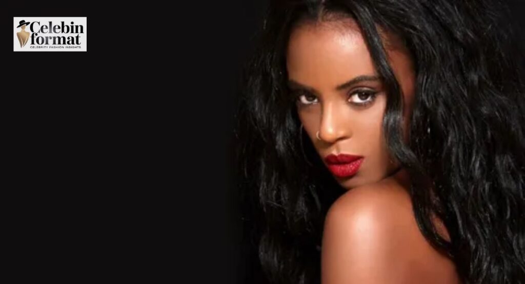 her-parents-and-their-influence