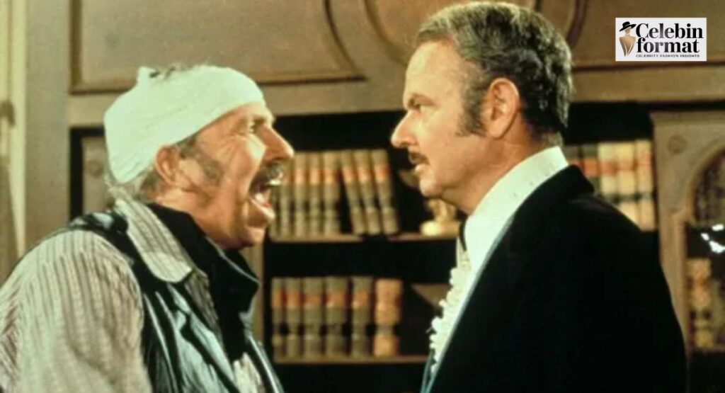 hollywood-career-and-major-movie-success