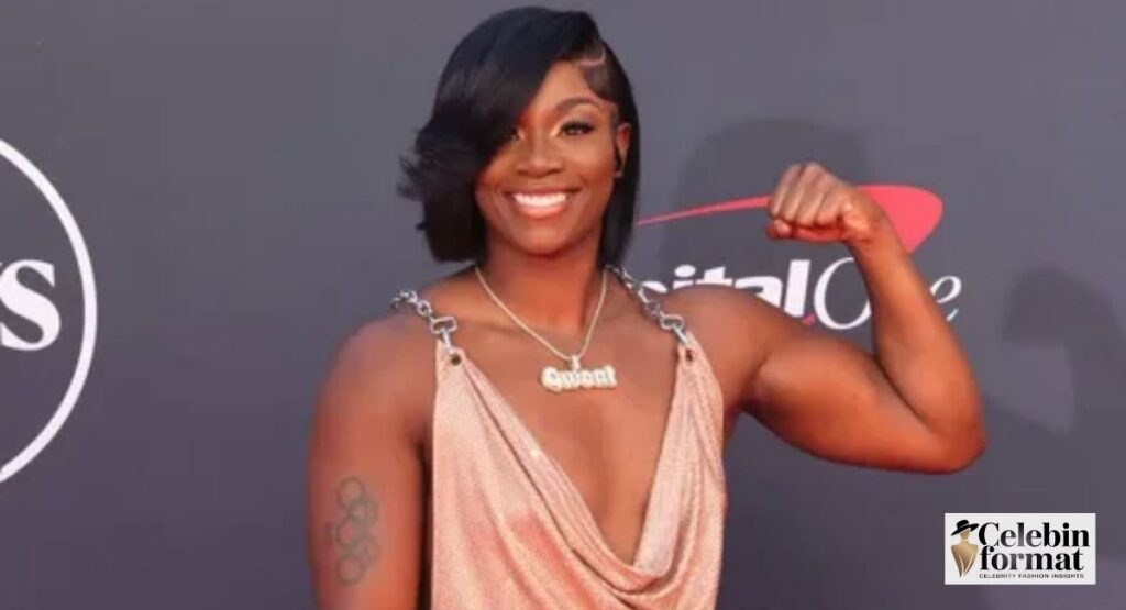 how-claressa-shields-makes-her-money