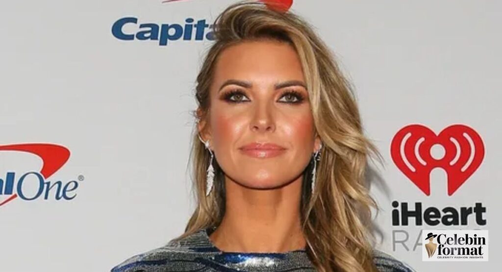 how-much-did-audrina-patridge-earn-from-the-hills