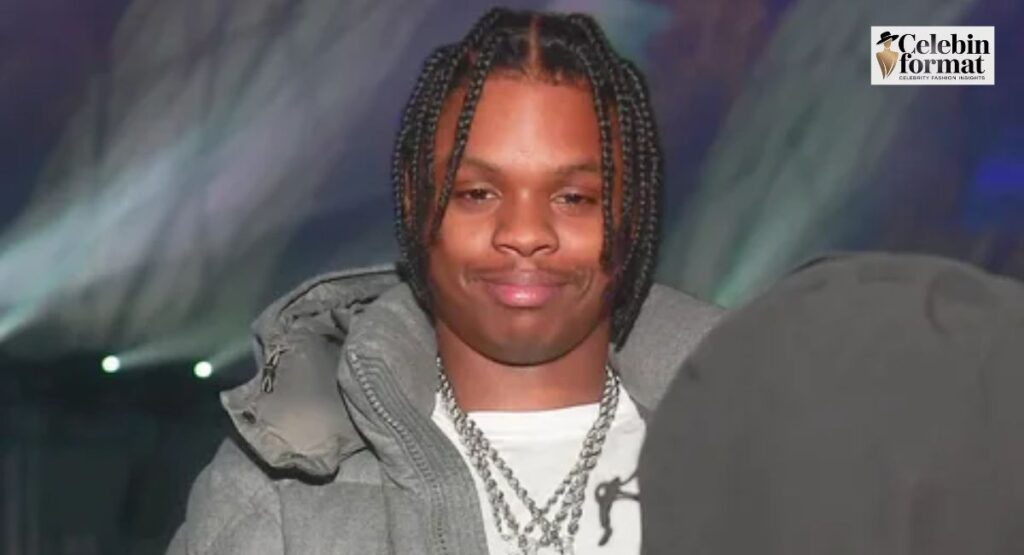 interesting-facts-about-42-dugg-most-fans-dont-know