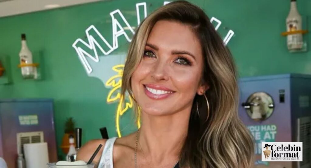 interesting-facts-about-audrina-patridge