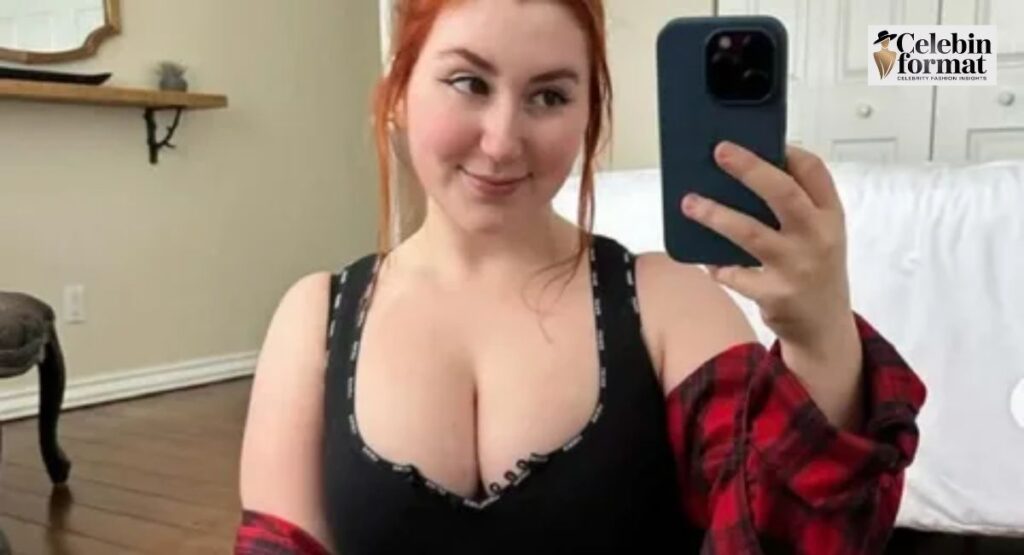 isla-moon-early-life-background-and-education