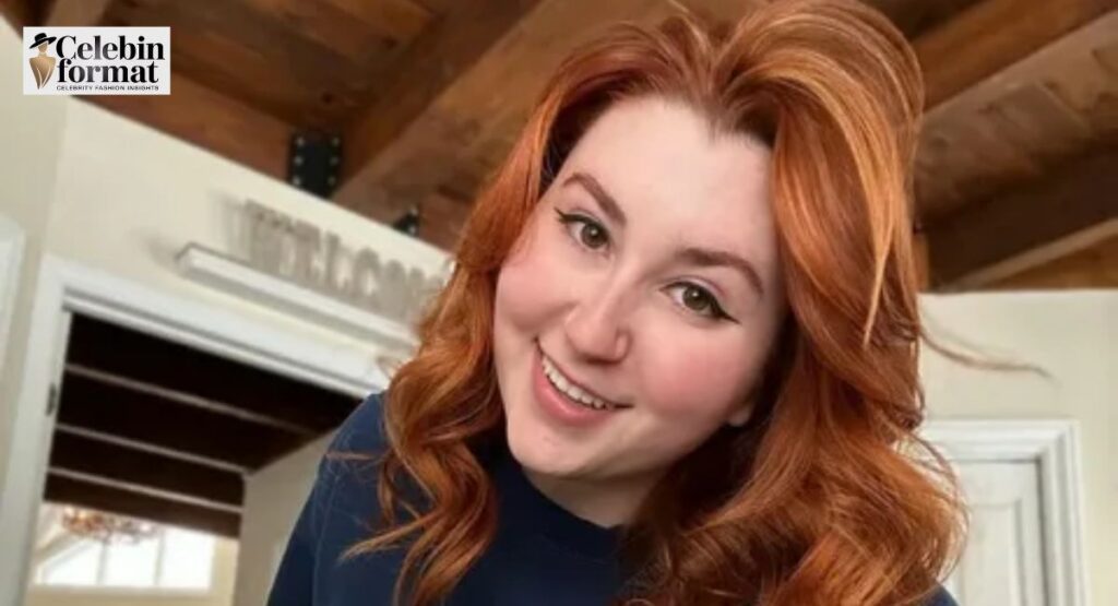 isla-moon-future-plans-and-career-goals