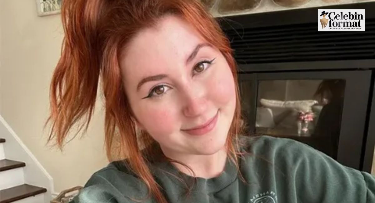 isla-moon-net-worth-2026-age-biography-height-career-and-social-media-success