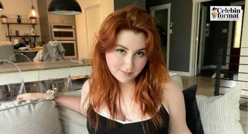 isla-moon-social-media-presence-and-viral-success