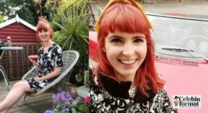 izzie-balmer-partner-in-2026-whats-confirmed-will-hawley-rumours-and-the-truth-about-her-private-life