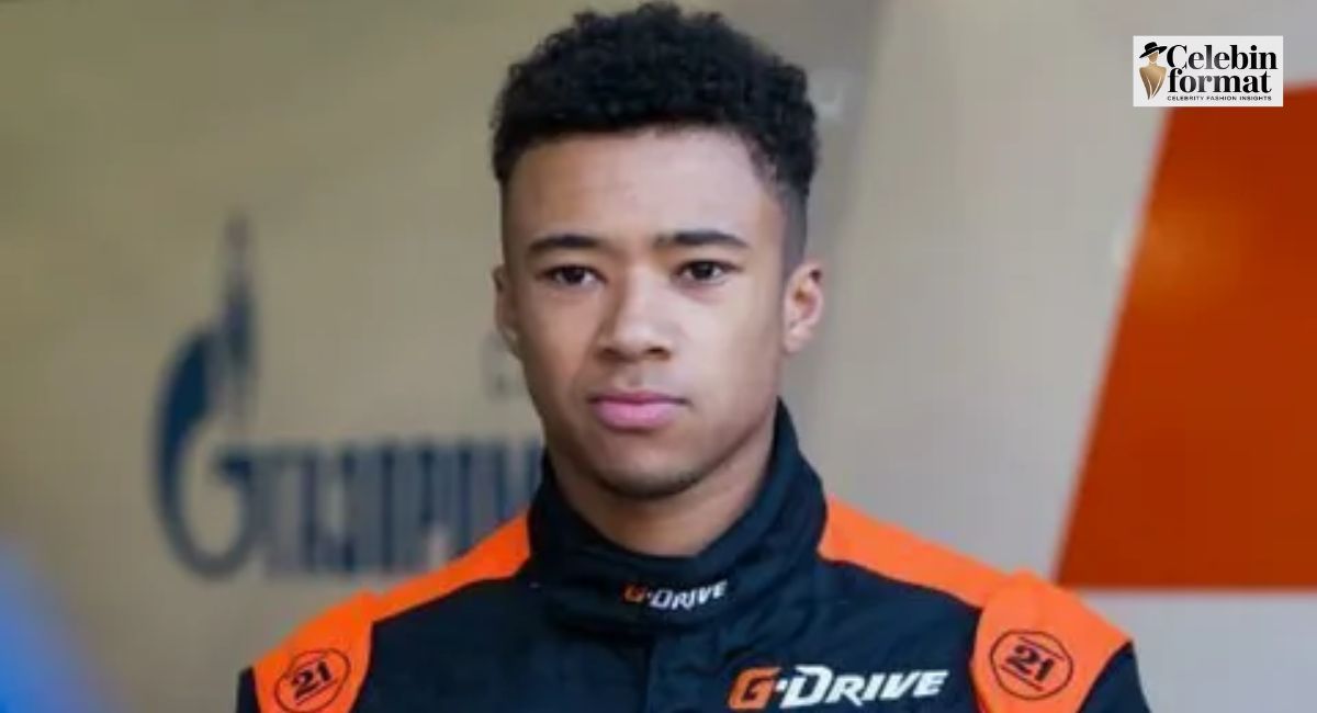 jann-mardenborough-net-worth-2026-from-gamer-to-dollar10m-global-racing-star