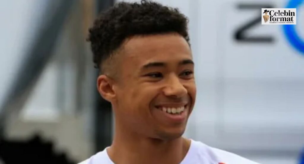 jann-mardenborough-net-worth-and-earnings-2026