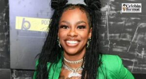 jess-hilarious-age-height-net-worth-husband-kids-career-and-full-biography-2026