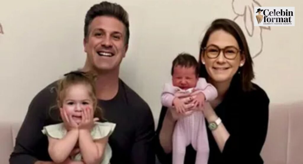 jessica-tarlov-and-brian-mckenna-wedding-details