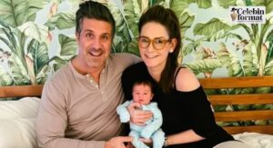 jessica-tarlov-husband-brian-mckenna-love-story-wedding-kids-career-and-net-worth-2026-guide