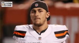 johnny-manziel-net-worth-2026-from-heisman-hero-to-nfl-controversies-and-life-after-football