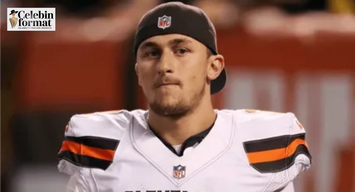 johnny-manziel-net-worth-2026-from-heisman-hero-to-nfl-controversies-and-life-after-football