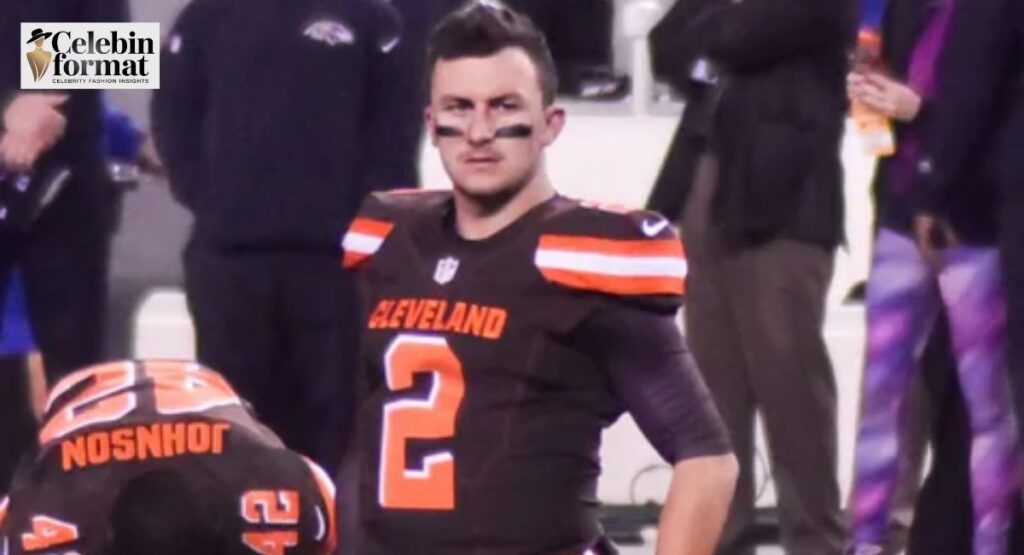 johnny-manziels-legacy-and-life-lessons