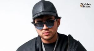jop-net-worth-2026-how-jesus-ortiz-paz-built-his-million-dollar-music-empire