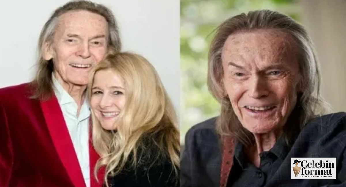 kim-hasse-age-biography-acting-career-marriage-to-gordon-lightfoot-family-and-net-worth-2026