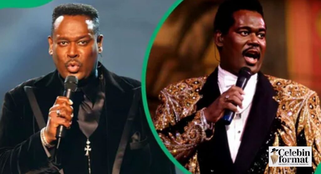 legacy-in-2026-why-charles-anthony-vandross-still-matters
