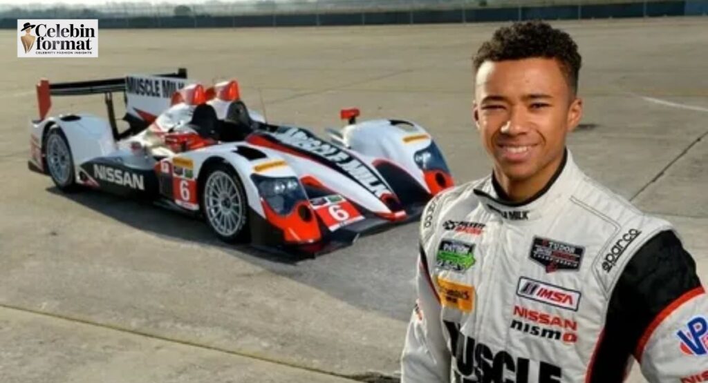 legacy-influence-and-future-prospects