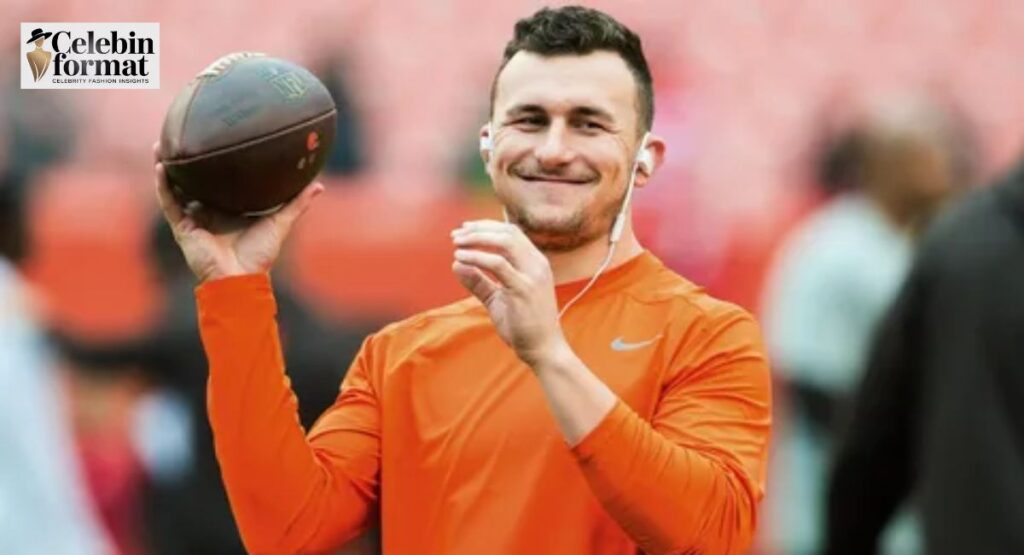 life-after-the-nfl-comeback-attempts