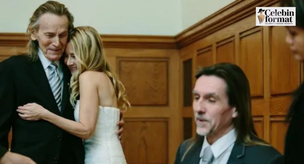 life-as-gordon-lightfoots-wife