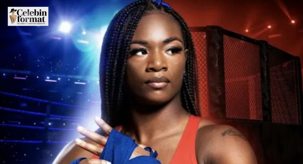 lifestyle-assets-and-future-net-worth-growth