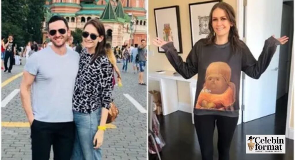 lifestyle-hobbies-and-social-media-influence