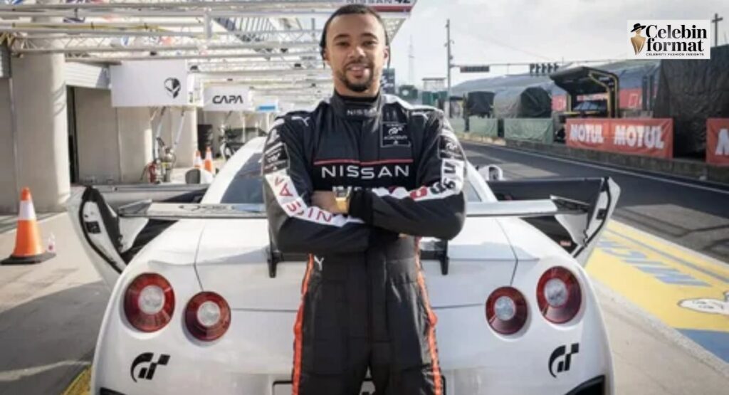 lifestyle-physical-stats-and-hobbies