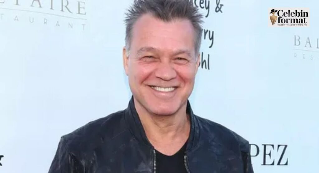 main-sources-of-eddie-van-halens-income