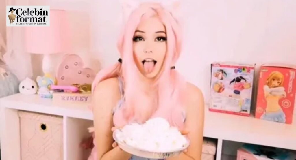 physical-stats-height-weight-and-body-measurements