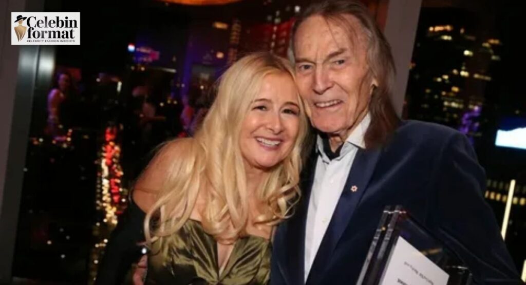 private-life-hobbies-and-public-perception